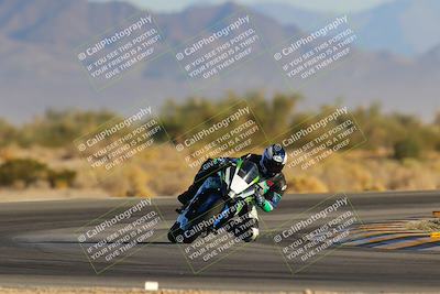 media/Dec-09-2023-SoCal Trackdays (Sat) [[76a8ac2686]]/Turn 15 Set 1 (230pm)/